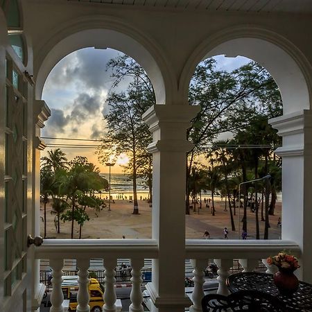 Patong Marina Hotel By Lofty מראה חיצוני תמונה